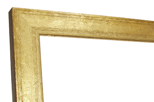 Painting frame