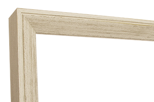 Painting frame