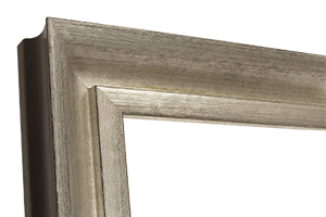Painting frame
