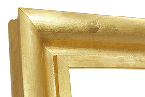 Painting frame