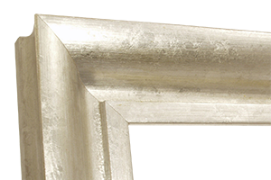 Painting frame