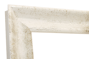 Painting frame
