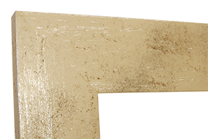 Painting frame
