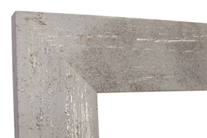 Painting frame