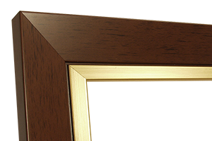 Painting frame