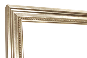 Painting frame
