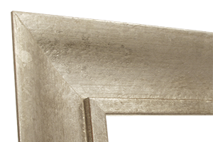 Painting frame