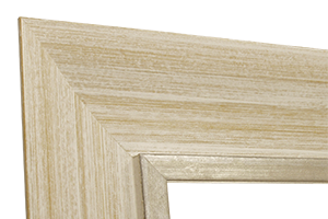 Painting frame