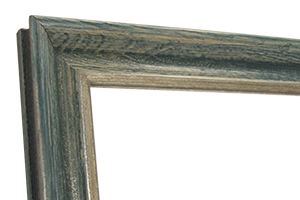 Painting frame