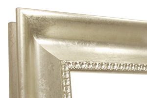Painting frame