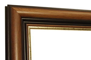 Painting frame