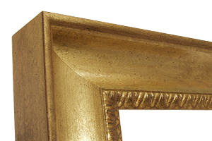 Painting frame
