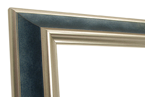 Painting frame