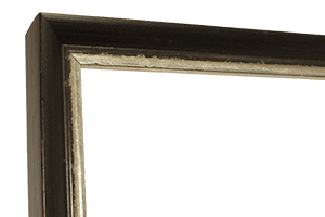 Painting frame