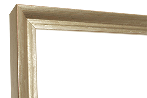 Painting frame