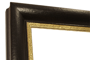 Painting frame