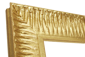 Painting frame