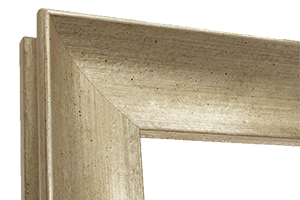 Painting frame