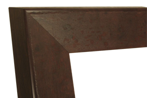 Painting frame