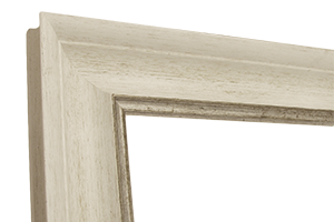 Painting frame