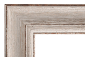 Painting frame