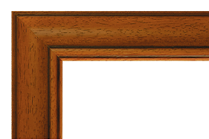 Painting frame