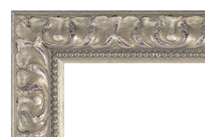 Painting frame
