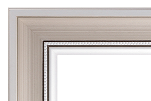 Painting frame