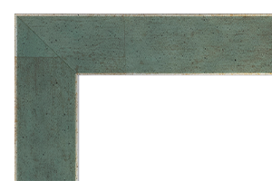 Painting frame