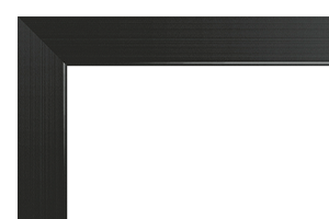Painting frame