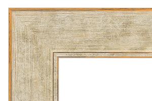 Painting frame