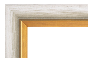 Painting frame