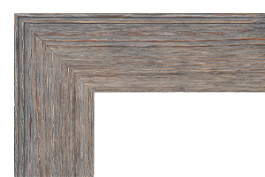 Painting frame