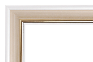 Painting frame