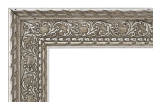 Painting frame