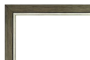 Painting frame