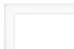 Painting frame