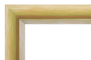 Painting frame