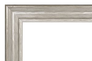 Painting frame