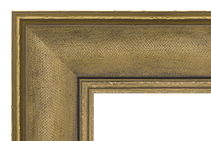 Painting frame