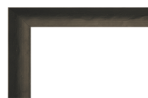 Painting frame