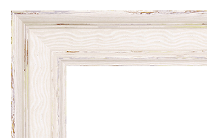 Painting frame