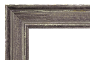 Painting frame