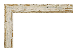 Painting frame