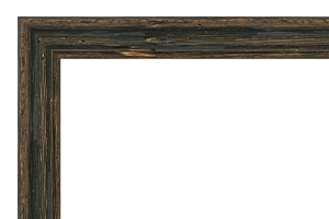 Painting frame