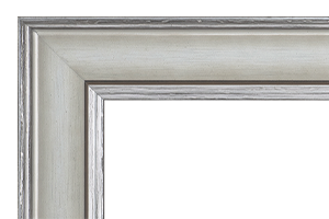 Painting frame