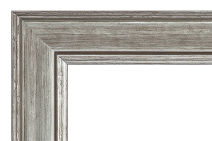 Painting frame