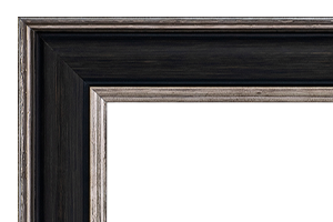 Painting frame