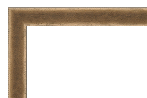 Painting frame