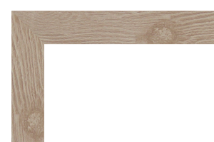 Painting frame